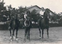 /album/plukovnik-jezdectva-miroslav-broz-1892/plukovnik-marenka-a-miroslav-jpg1/